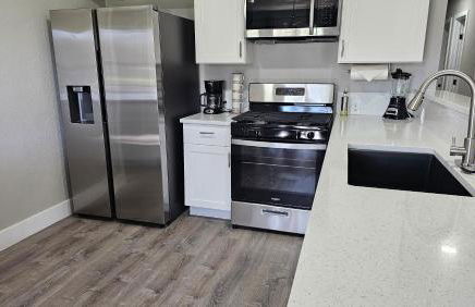 Spacious Home Near Downtown 4 BR3 Baths - Foto 2