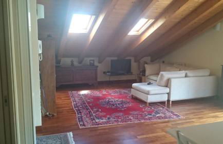 Casa dei Mulini - Foto 31