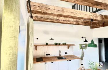 Ublik Stacja - Foto 29