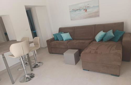 Zeituna Lodge a Porto Cesareo - Foto 71