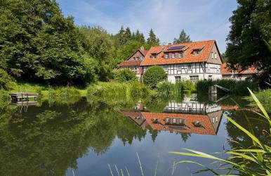 Frankenberg-am-Wald Frankenberg an der Eder - Foto 19