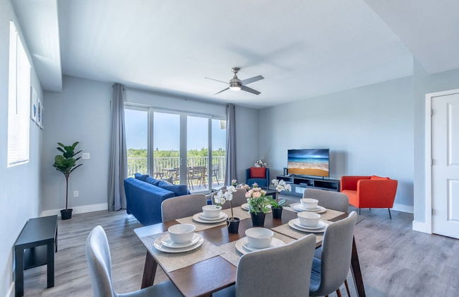 3258 Little Harbor - Photo 48