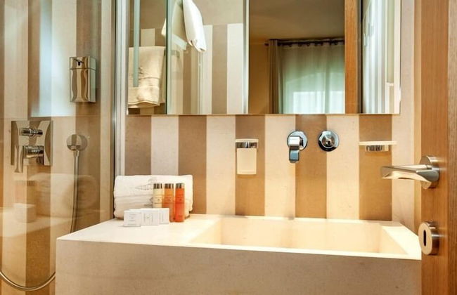 Guillaume Suites - Foto 29