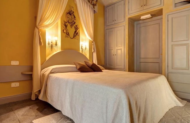 La Gabelletta - Foto 25