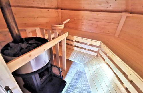 Brzozowe Zacisze - Foto 54