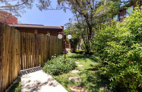 Edicula aconchegante privativa em Sousas, Campinas - Foto 53