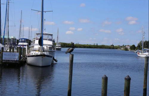 Beautiful New Luxury Townhome with Private Beach and Swimming Pools - Foto 52