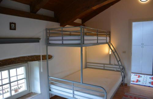 Apartment Monika - Foto 16