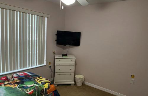 Home Away from Home - Foto 36