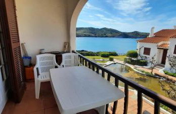 Homenfun Menorca Playa de Fornells II - Foto 1