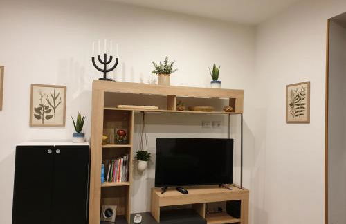 OFFICINALE Rome Apartment, Pineta Sacchetti - Foto 14