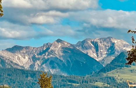 Ferienwohnung Amethyst - Photo 28