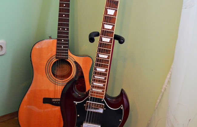 Holiday House Estera - Photo 19