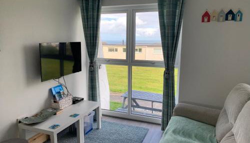 Chalet 26 Widemouth Bay - Photo 4