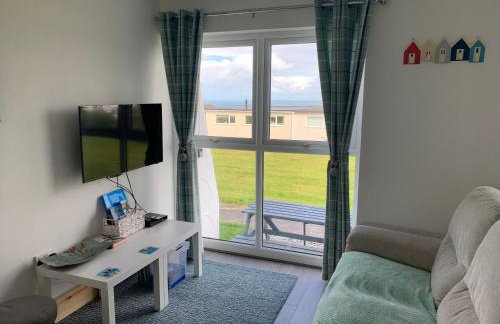 Chalet 26 Widemouth Bay - Foto 4