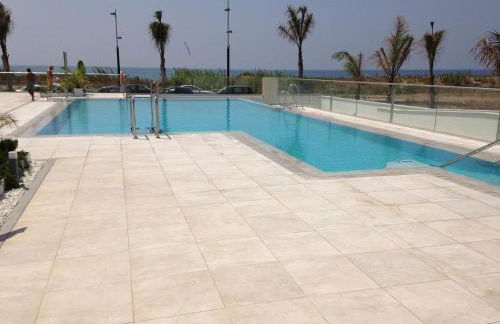 Buddha house - Photo 41