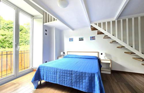 Casa Margi - Cozy apt by the square - Foto 8