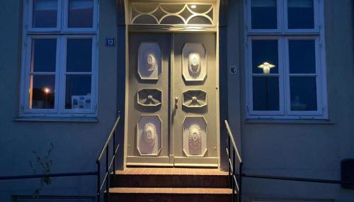 Am Hafen 13 - Foto 5