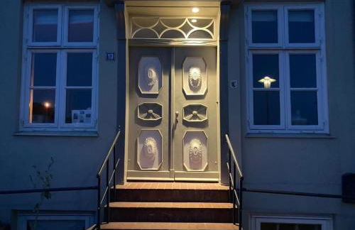 Am Hafen 13 - Foto 6