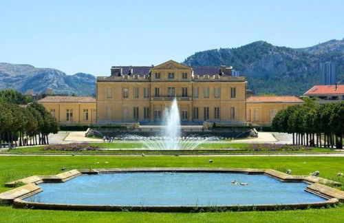 Appartement tout confort à 2 pas du centre ville - Foto 26