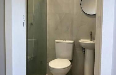 Loft 116 B - Porto Belo/SC - Foto 17