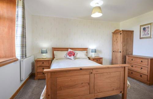 Seaview, Scatness, Shetland - Foto 17