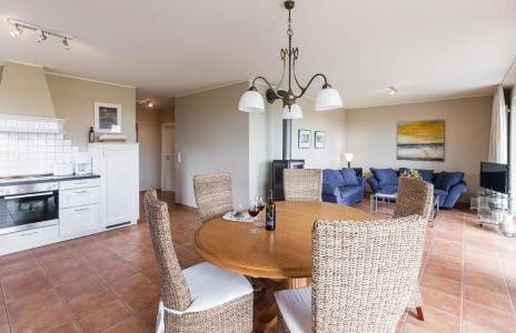 Boddenzauber 01 - Foto 7