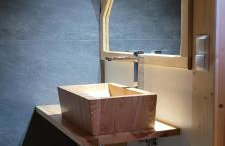 NOWA CHATA - Foto 19