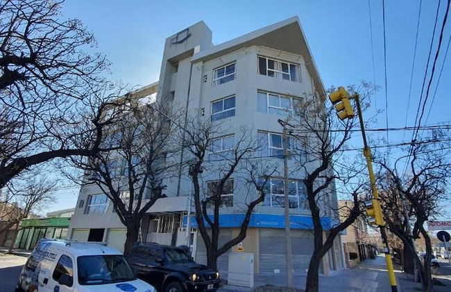 NEVADO PENHOUSE BY BOOKHAP - Foto 19