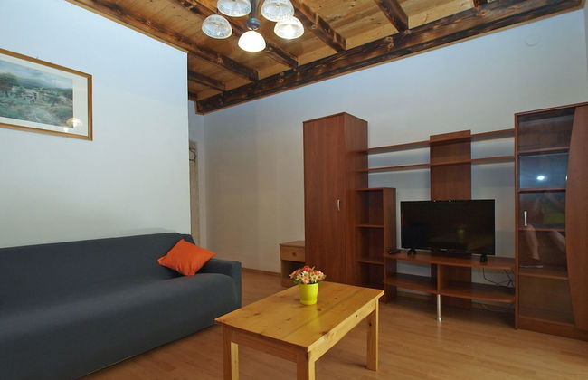 House 1909 - Photo 17