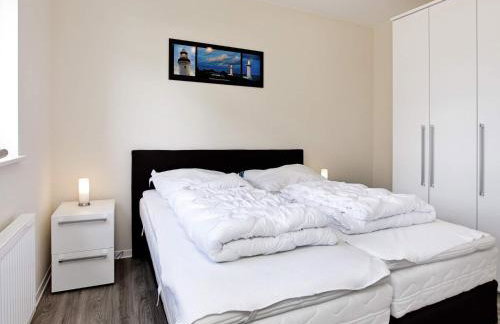 6 person holiday home in Großenbrode - Foto 7