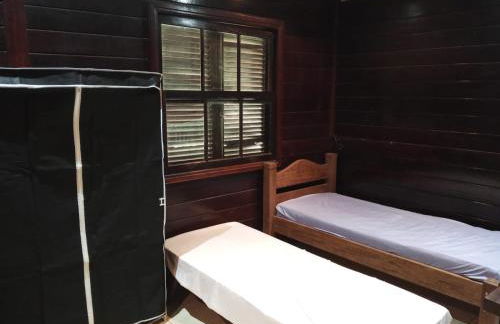 Fazenda do Sonhos - Cotia - Foto 3