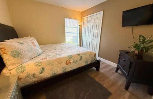 Private Pool Villa, Southern Dunes, Loads of Upgrades - Foto 34