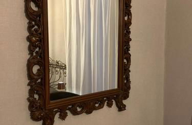 Casa sulla Rocca - Foto 9