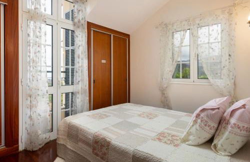 Casa da Avo - Foto 9