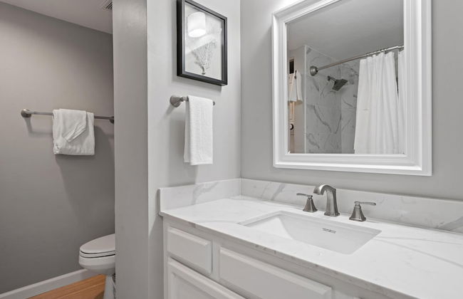 Big Island Holualoa Bay Villas by Coldwell Banker Island Vacations - Foto 22