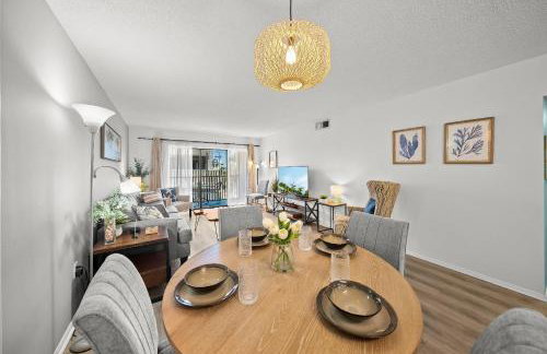 Bay Oaks On the Bay 3rd Floor - Foto 66