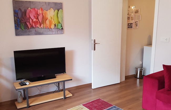 Linden Houses Apartments - Foto 39