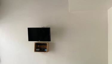 Le Calochan - Foto 3