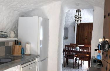 Cueva Aventura - Foto 46