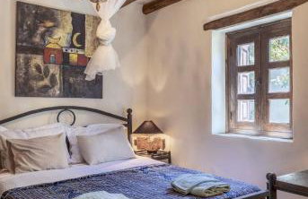 Pelion Homes - Foto 15
