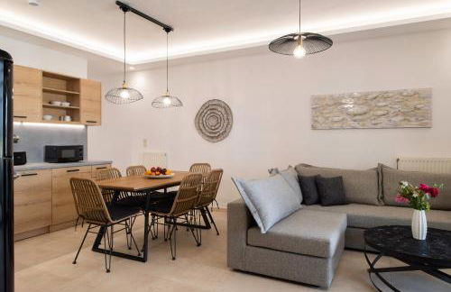 Zen Suites - Photo 51