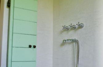 Agriturismo La Malcontenta e il Lupo - Foto 20