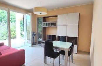 Antico Principato di Seborga - Foto 27