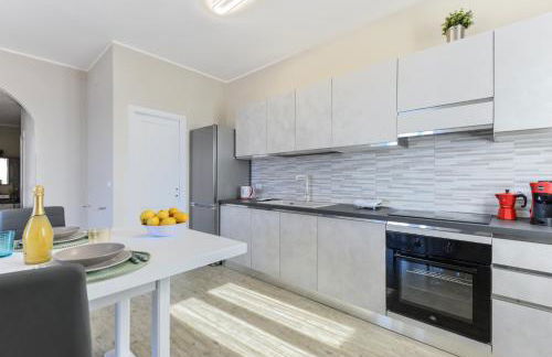 Terrazza Paradiso - Foto 18