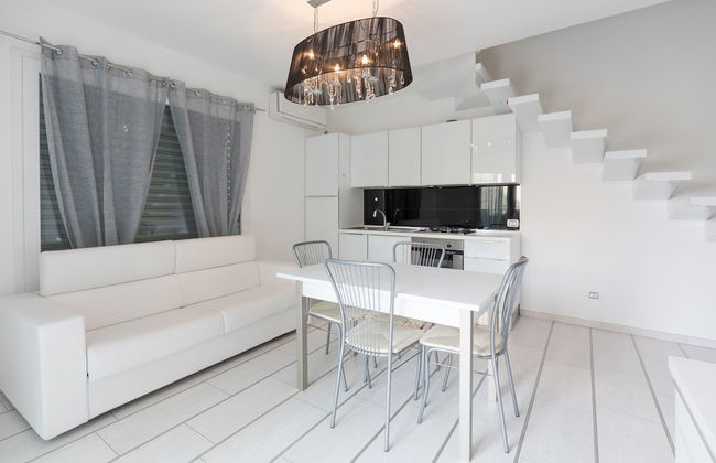 Villa Marina - Foto 11