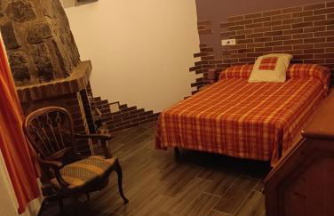 Acogedor piso en El Tiemblo - Photo 9