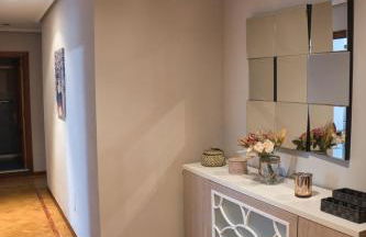 La Villa De Lore, Piso Completo Apto 6 Personas Con Garaje - Photo 18