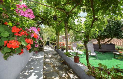 Casinha da Deolinda - Foto 30