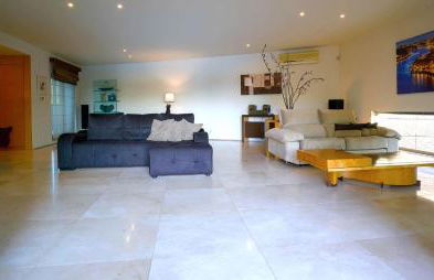 Villa Laguna Golf-Frente ao laguna Golf - Foto 34